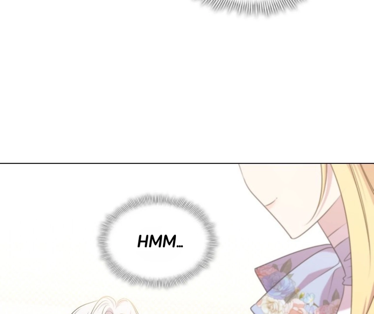 Baca She’s Not Our Daughter! - Chapter 15 halaman 138