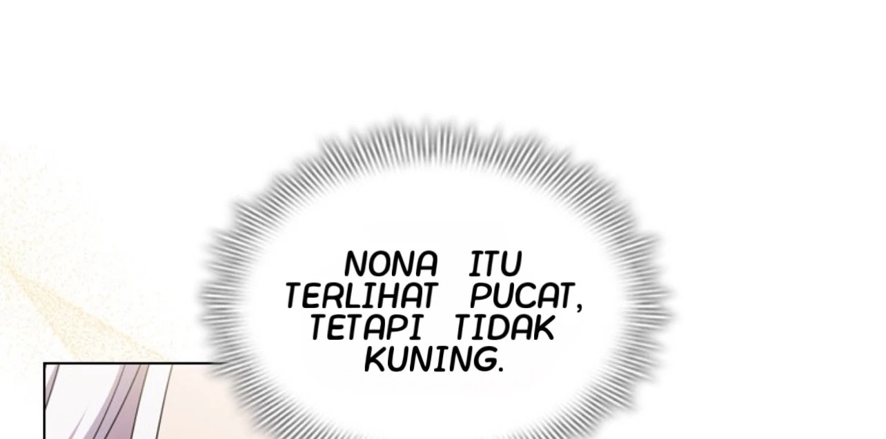 Baca She’s Not Our Daughter! - Chapter 15 halaman 140