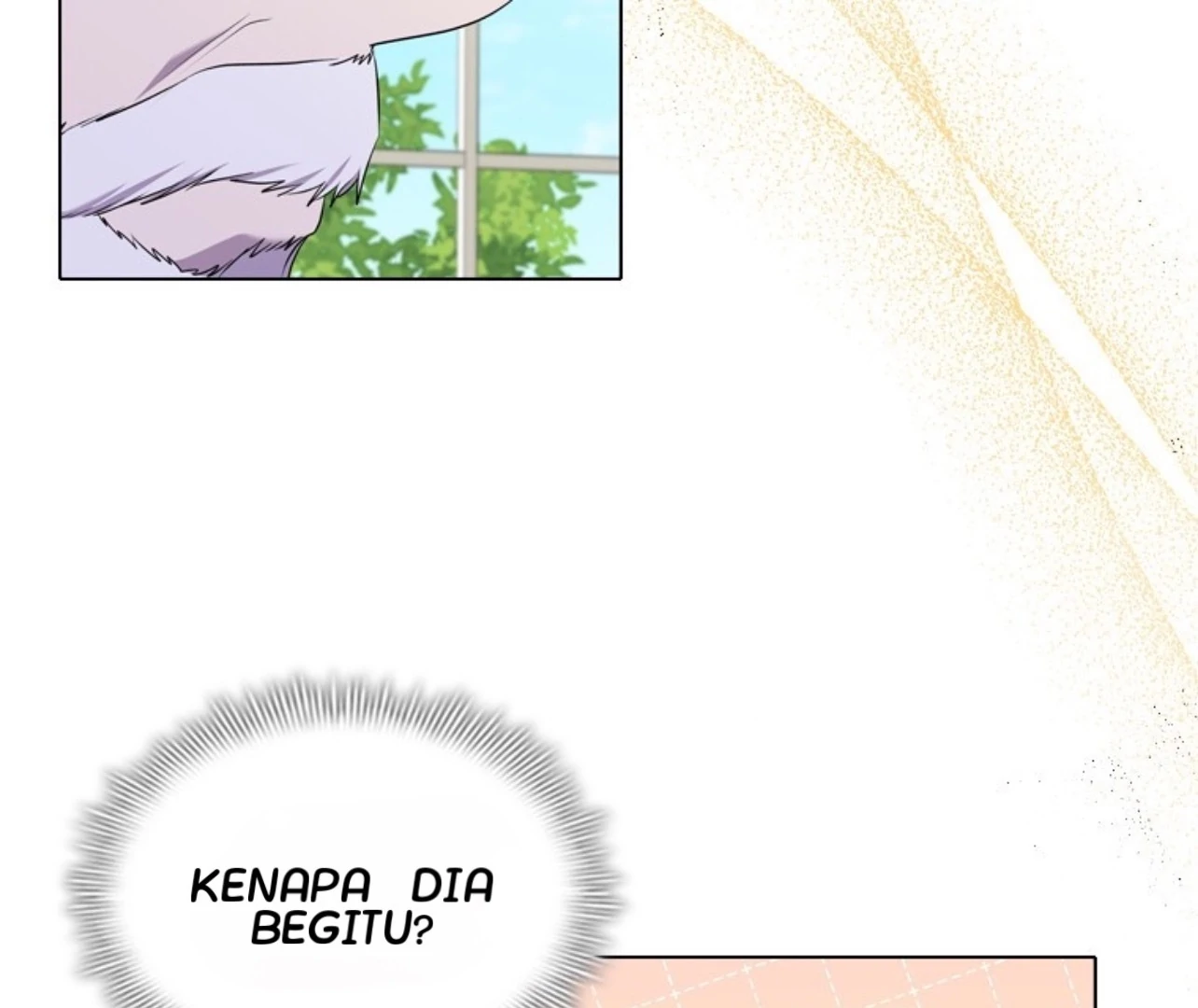 Baca She’s Not Our Daughter! - Chapter 15 halaman 142
