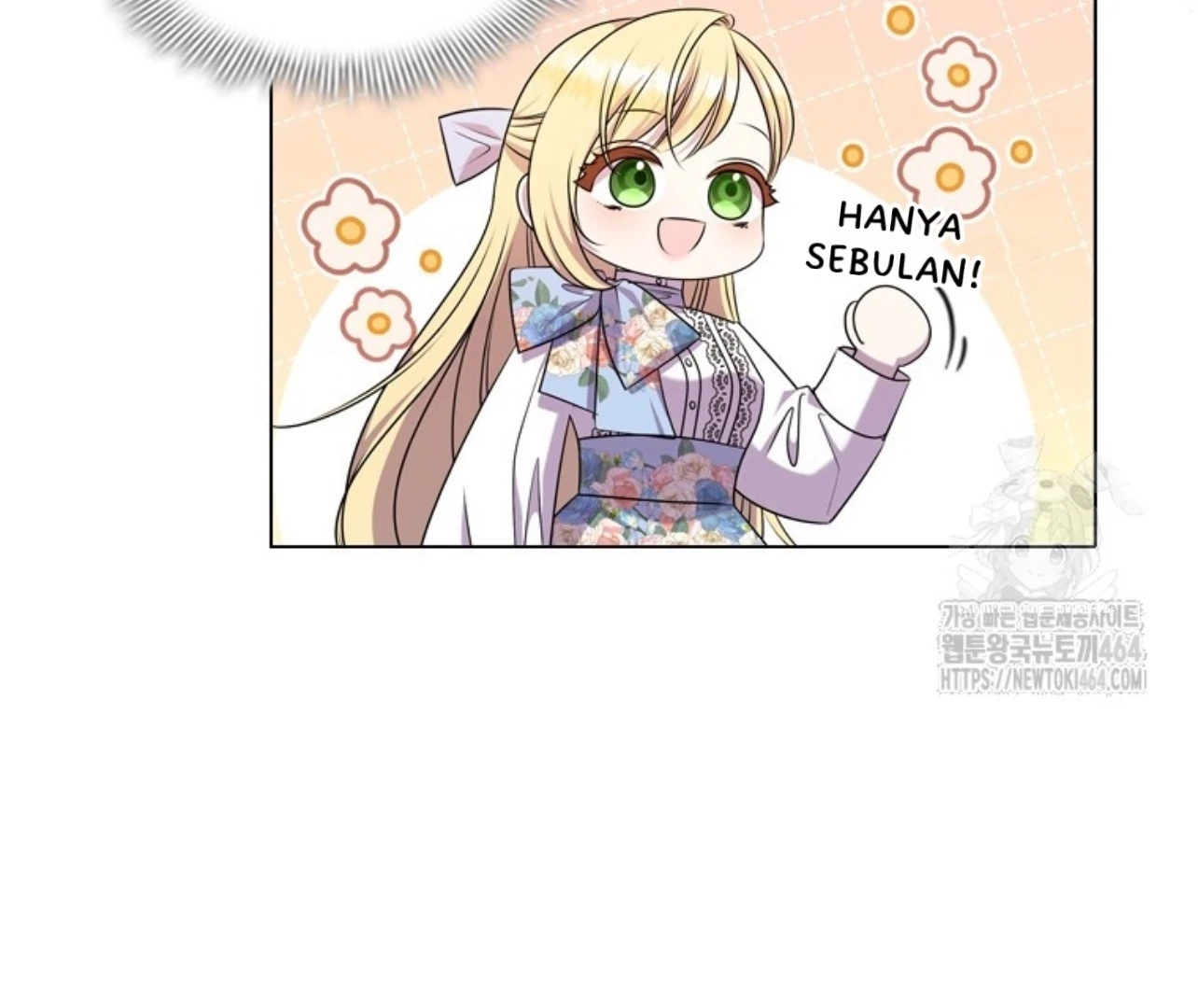 Baca She’s Not Our Daughter! - Chapter 15 halaman 143