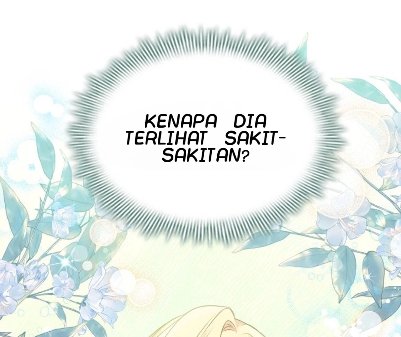 Baca She’s Not Our Daughter! - Chapter 15 halaman 144