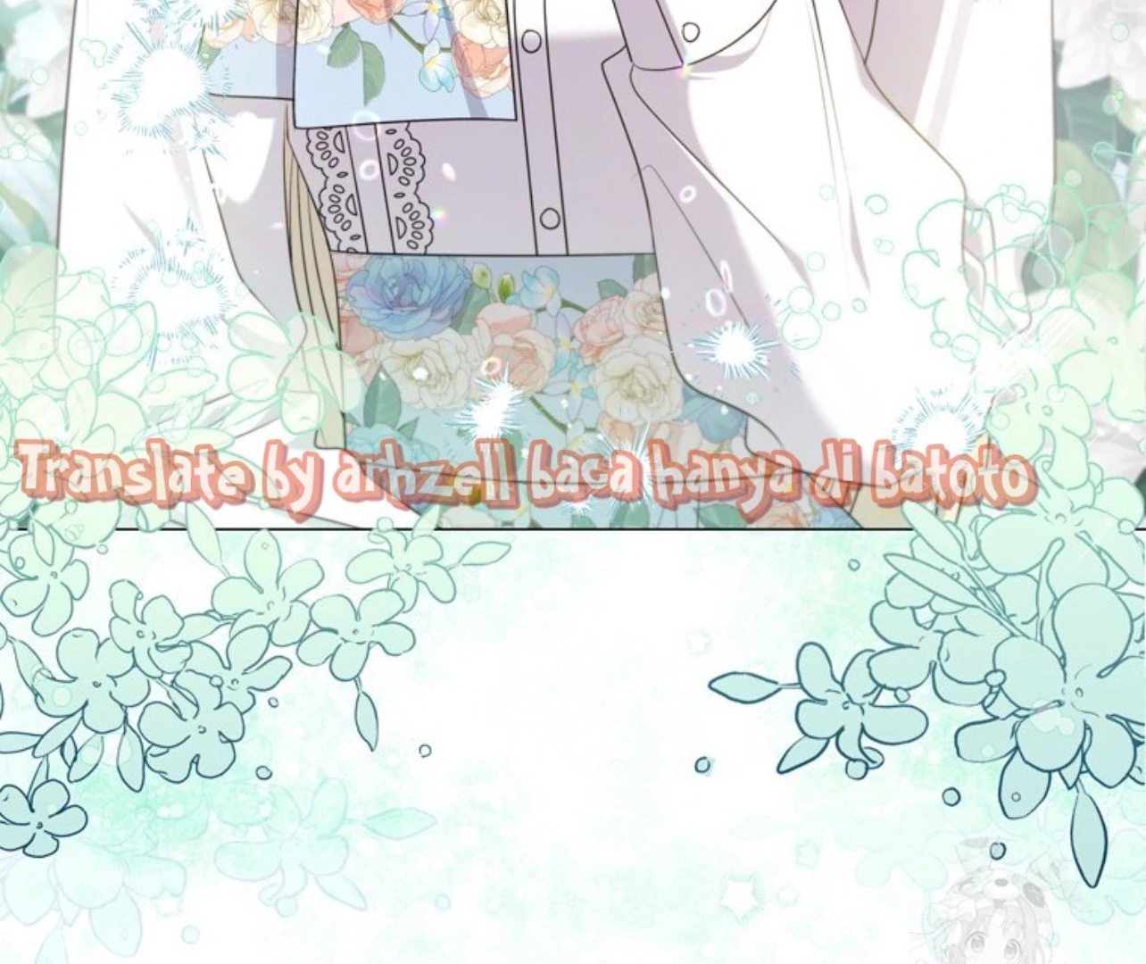 Baca She’s Not Our Daughter! - Chapter 15 halaman 146