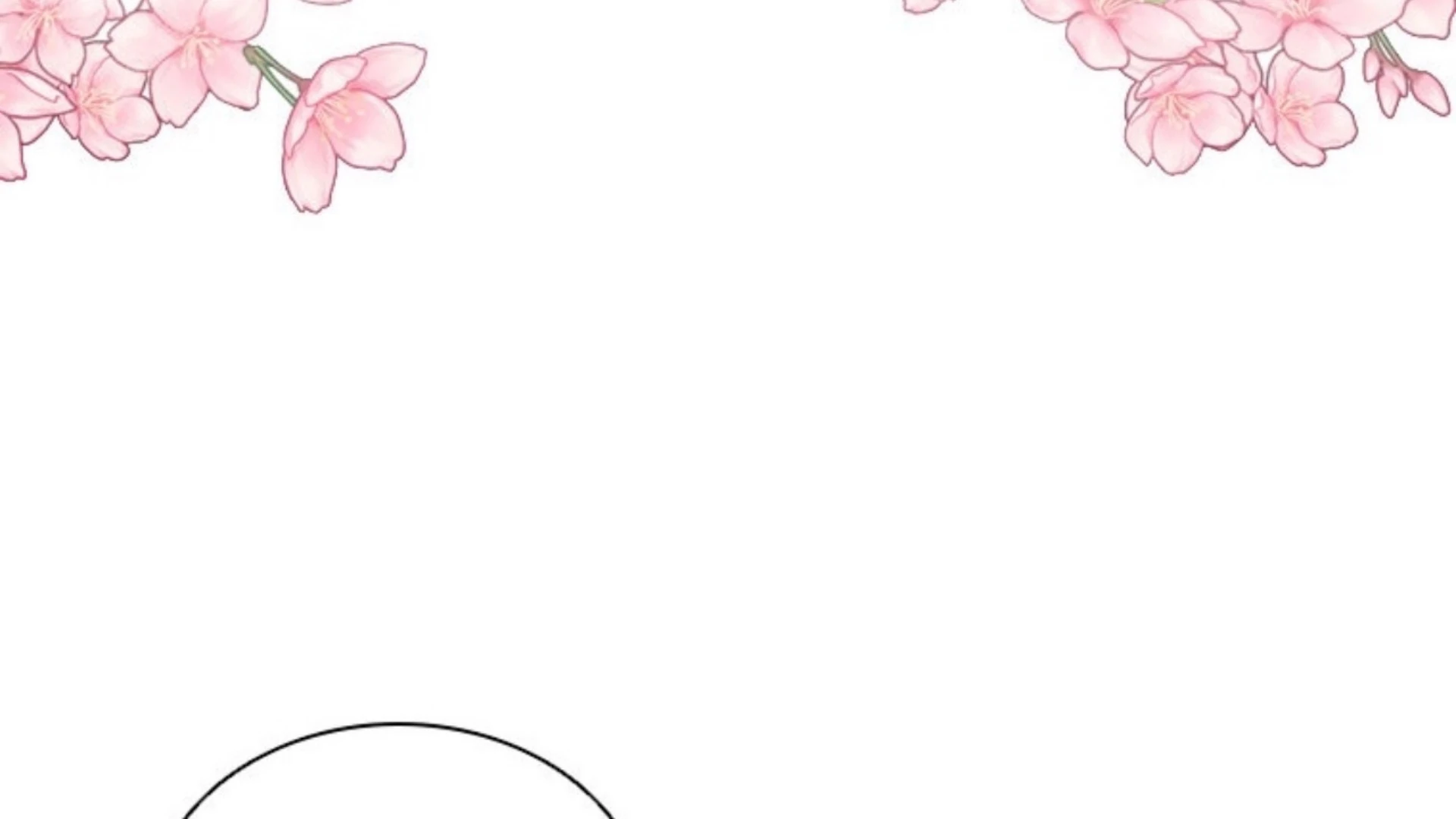 Baca She’s Not Our Daughter! - Chapter 15 halaman 15