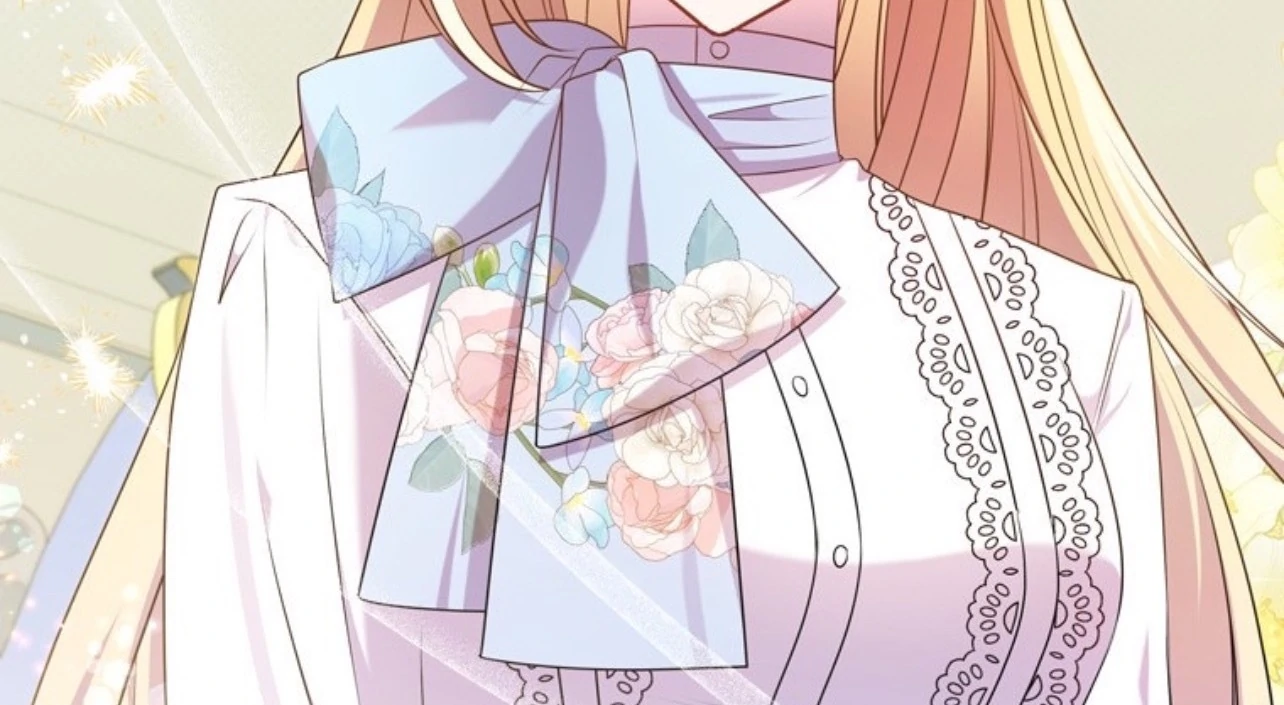 Baca She’s Not Our Daughter! - Chapter 15 halaman 151