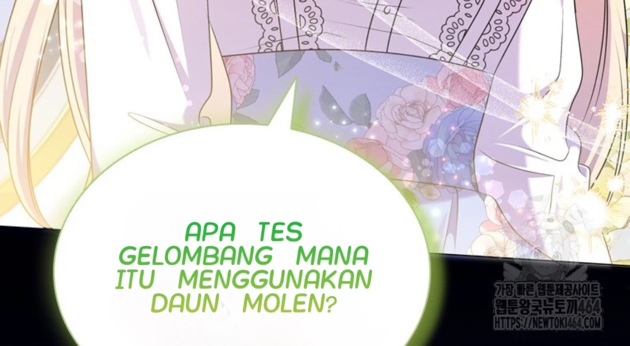 Baca She’s Not Our Daughter! - Chapter 15 halaman 152