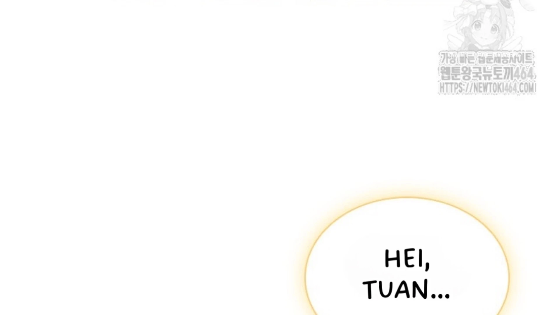 Baca She’s Not Our Daughter! - Chapter 15 halaman 17