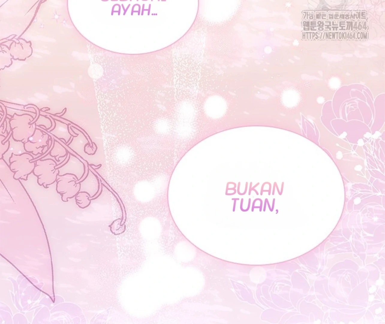 Baca She’s Not Our Daughter! - Chapter 15 halaman 25