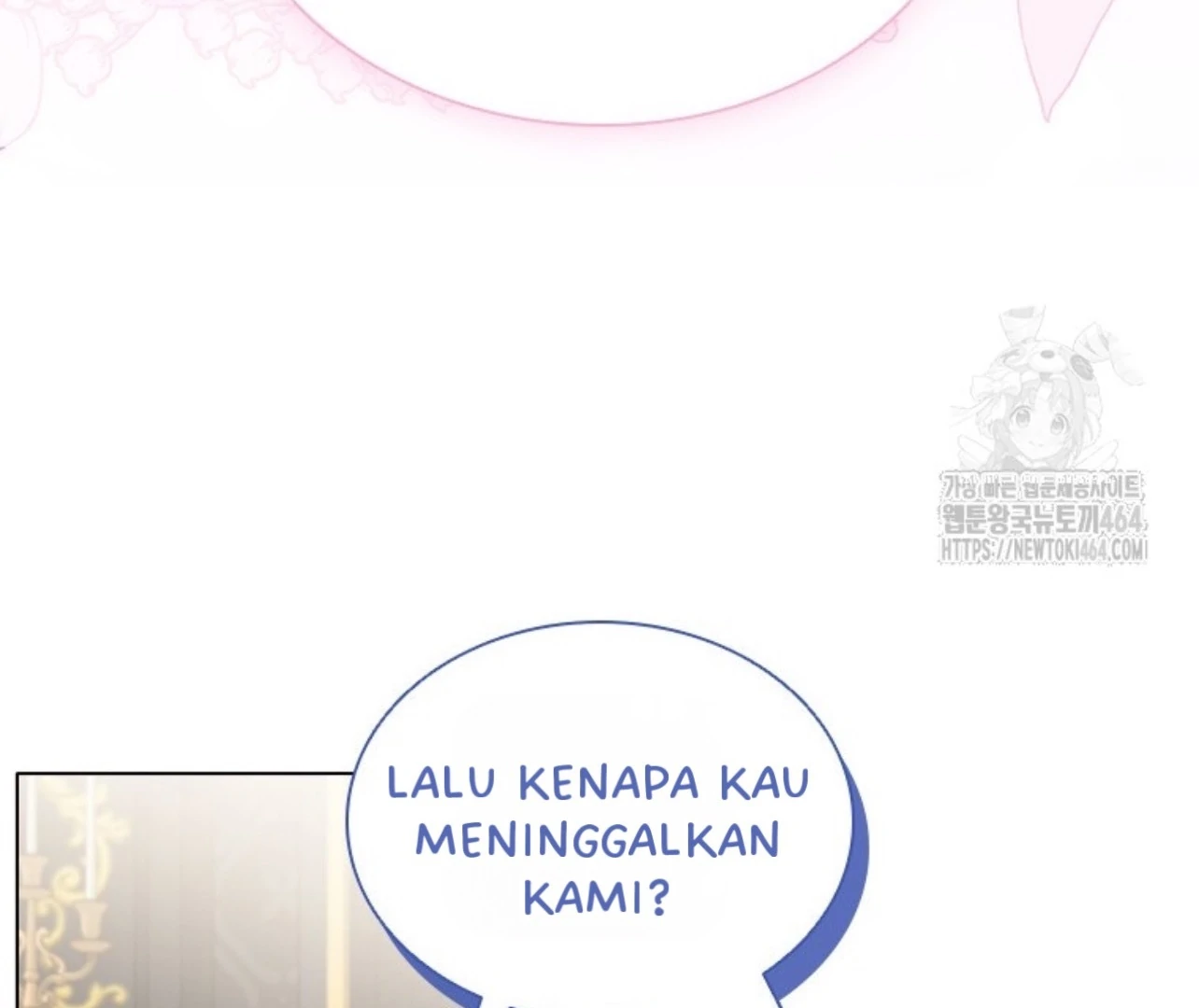 Baca She’s Not Our Daughter! - Chapter 15 halaman 28