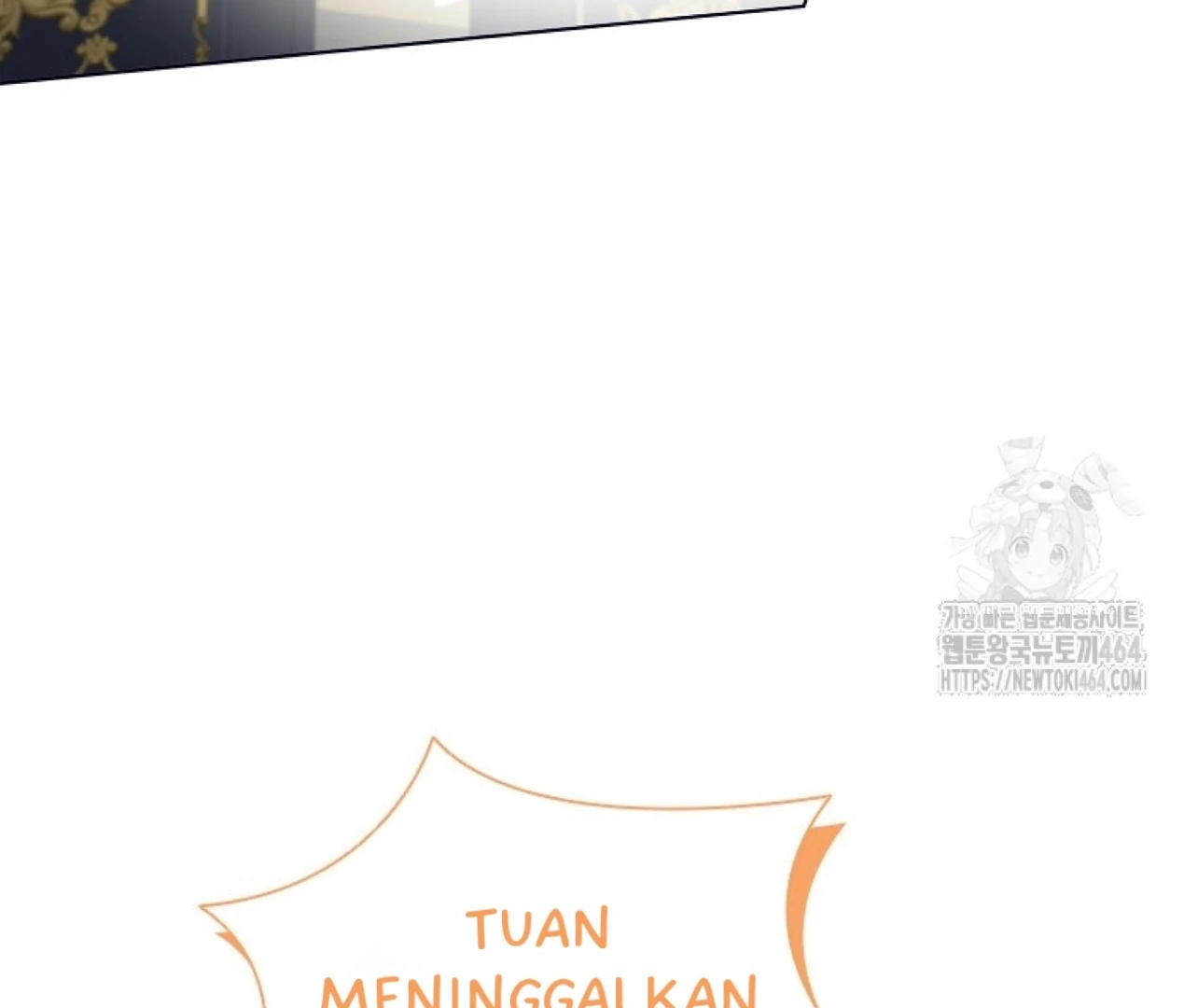 Baca She’s Not Our Daughter! - Chapter 15 halaman 37