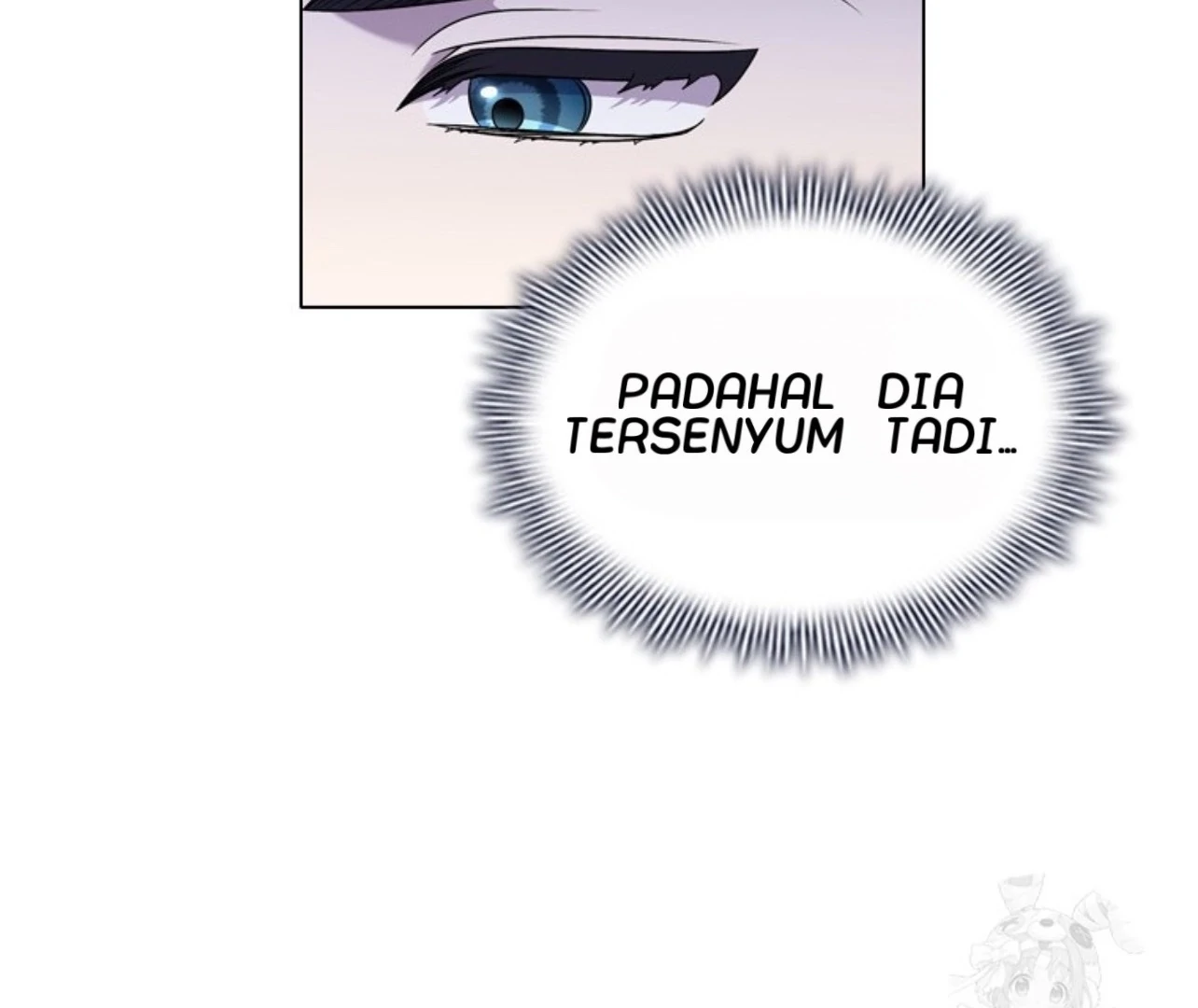 Baca She’s Not Our Daughter! - Chapter 15 halaman 54