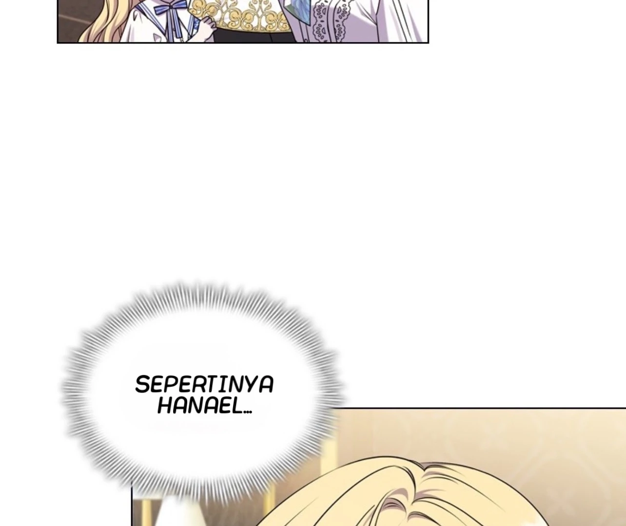 Baca She’s Not Our Daughter! - Chapter 15 halaman 57