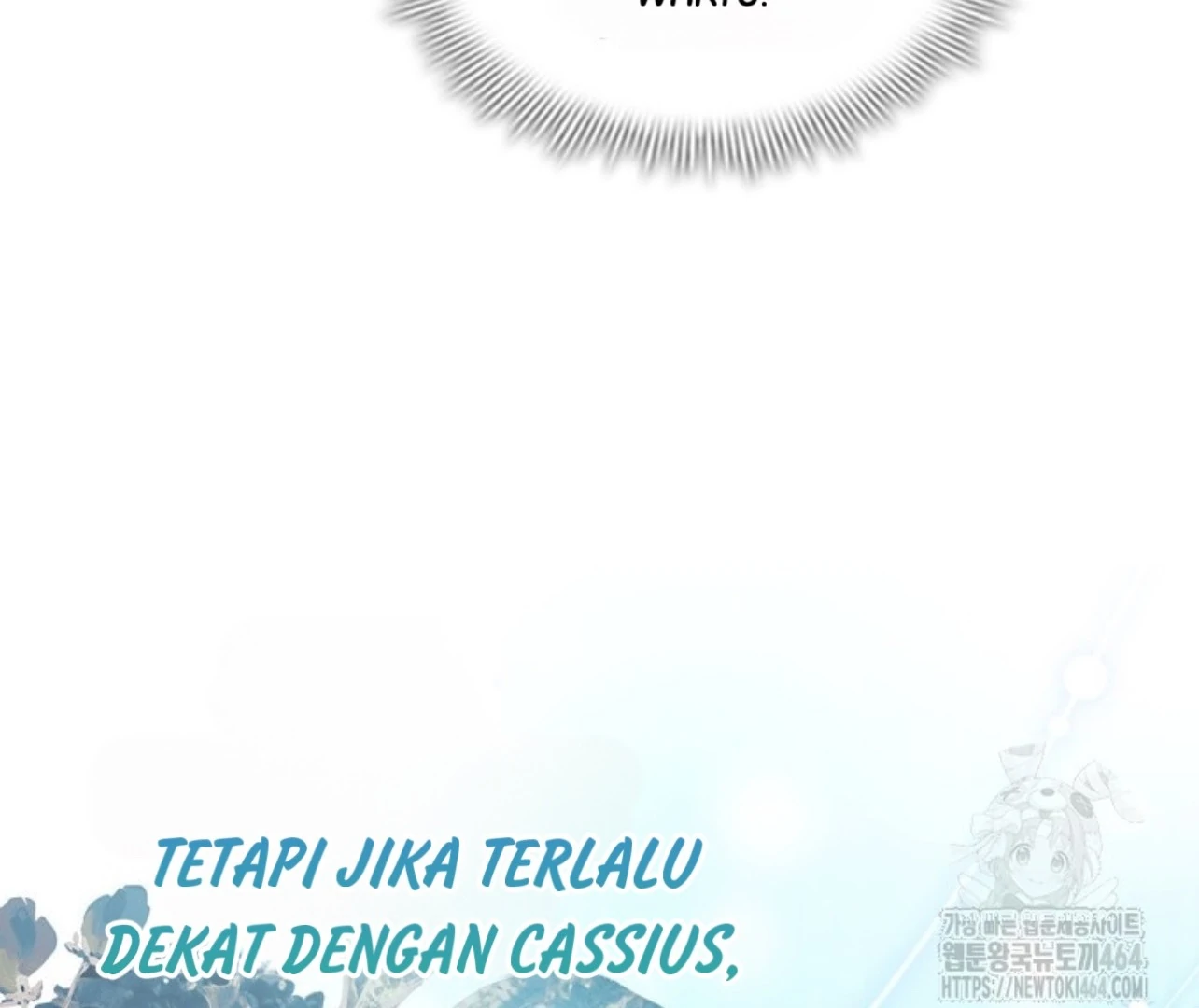 Baca She’s Not Our Daughter! - Chapter 15 halaman 61