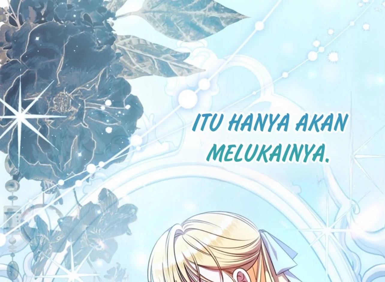 Baca She’s Not Our Daughter! - Chapter 15 halaman 62