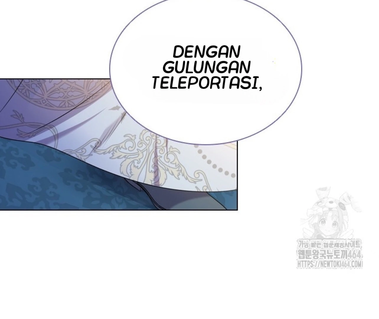 Baca She’s Not Our Daughter! - Chapter 15 halaman 70