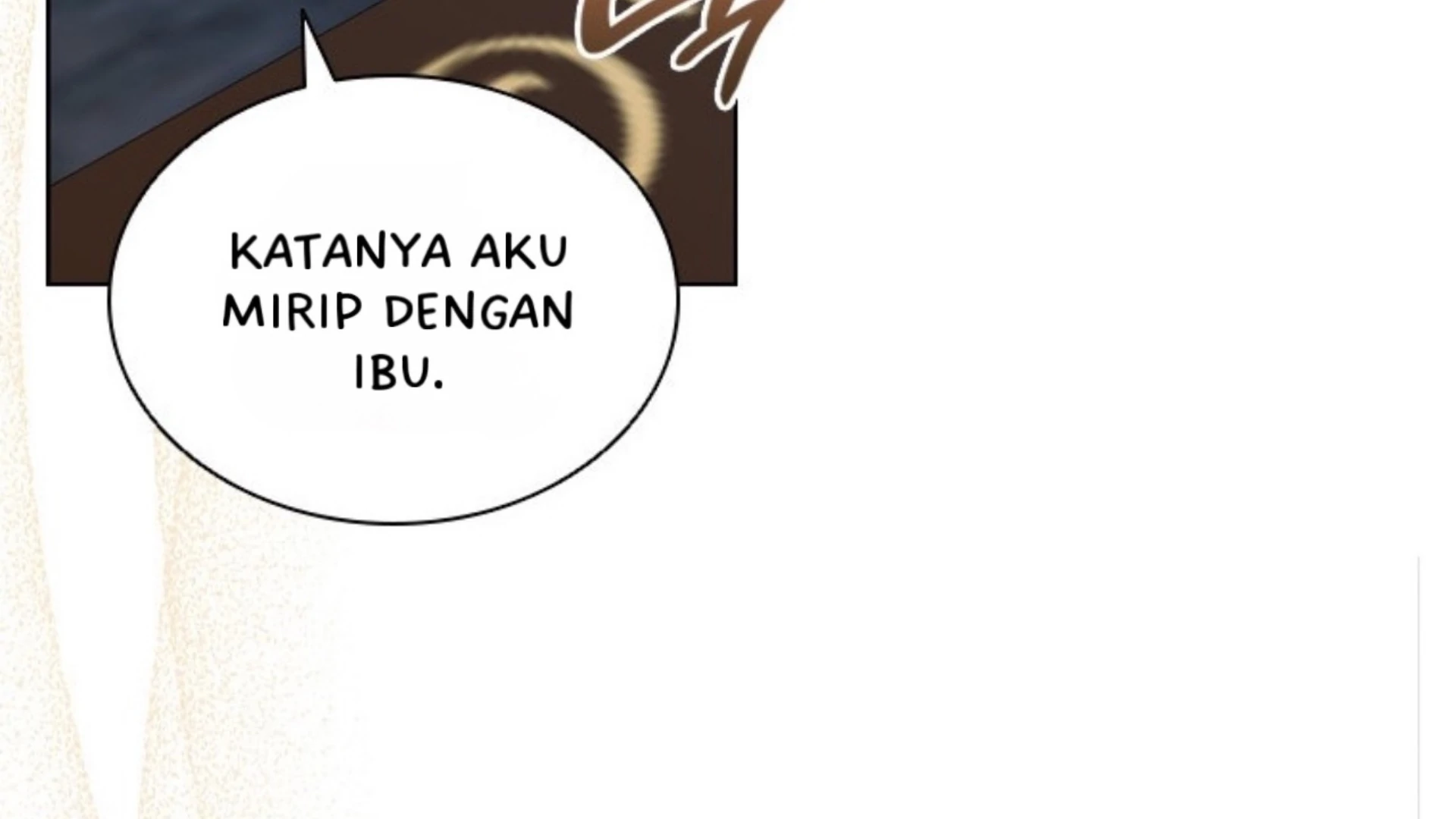 Baca She’s Not Our Daughter! - Chapter 15 halaman 8
