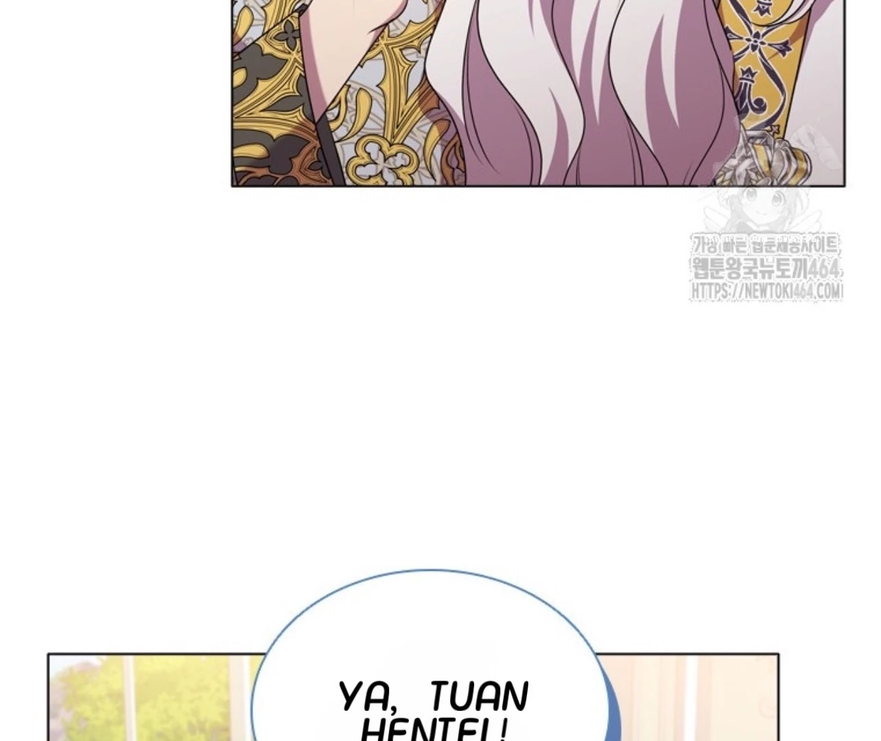 Baca She’s Not Our Daughter! - Chapter 15 halaman 81