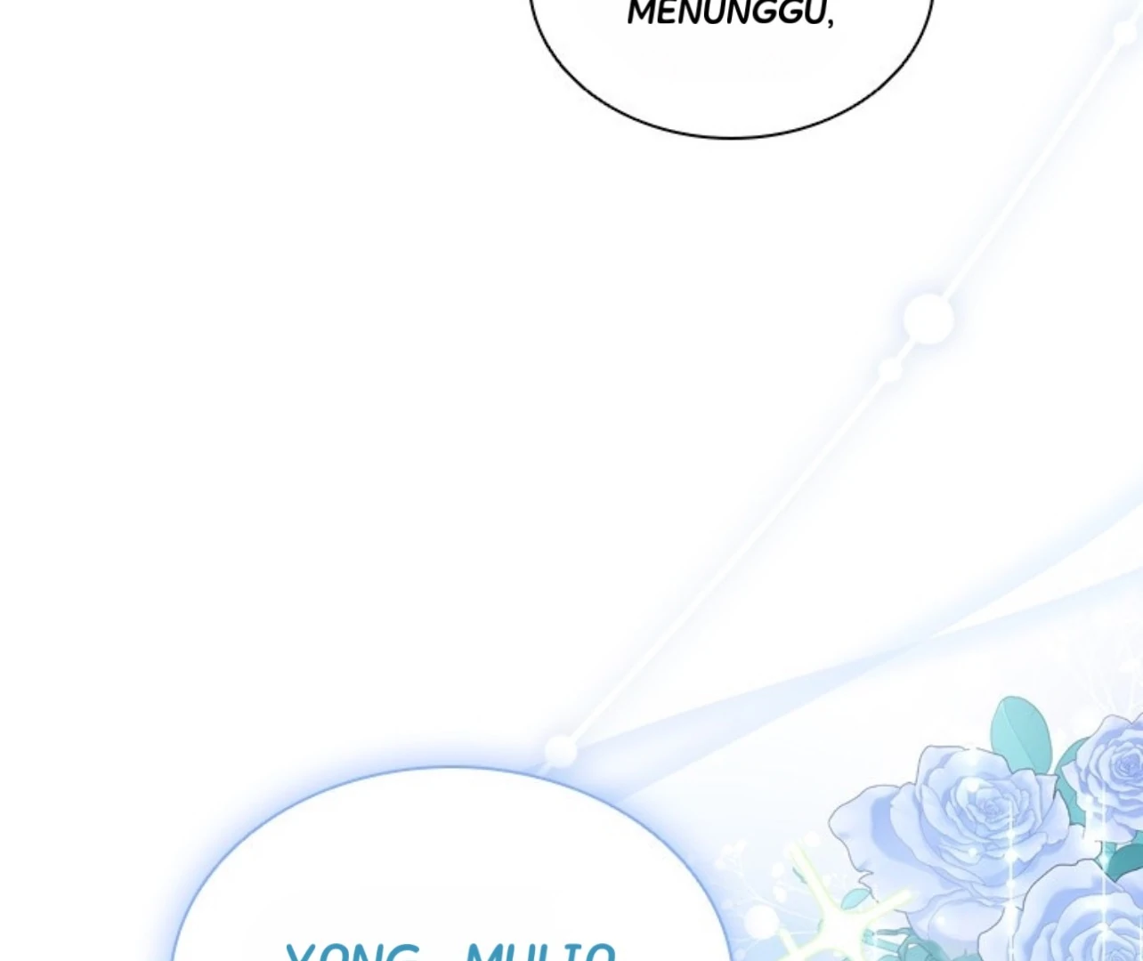 Baca She’s Not Our Daughter! - Chapter 15 halaman 96