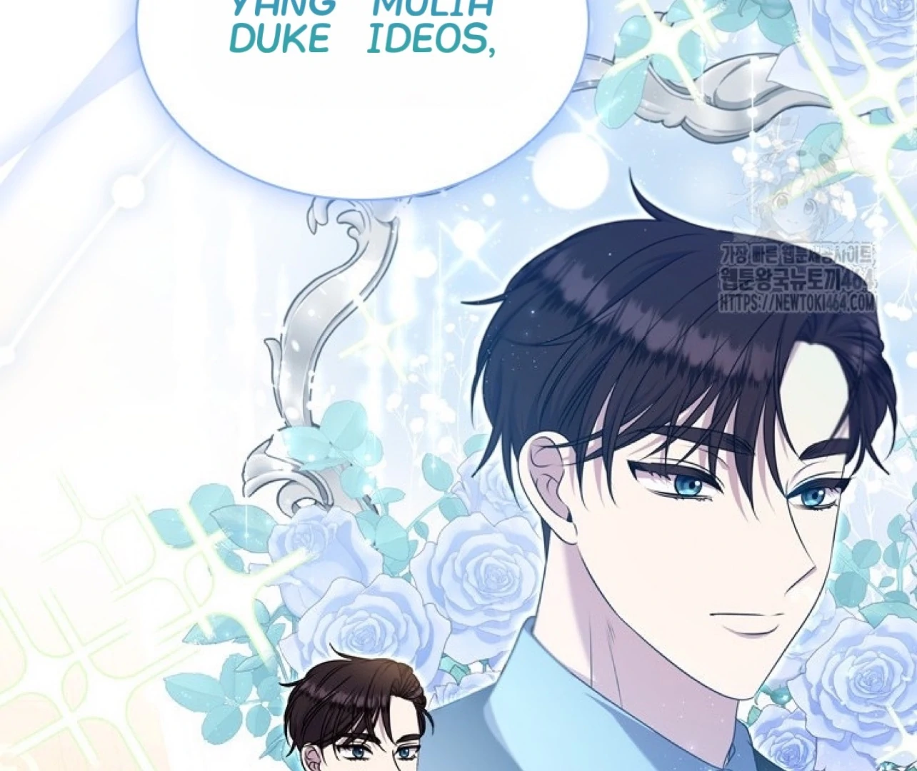 Baca She’s Not Our Daughter! - Chapter 15 halaman 97