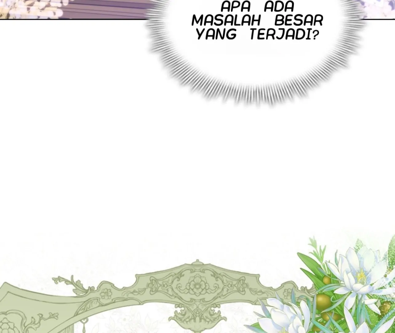 Baca She’s Not Our Daughter! - Chapter 16 halaman 102
