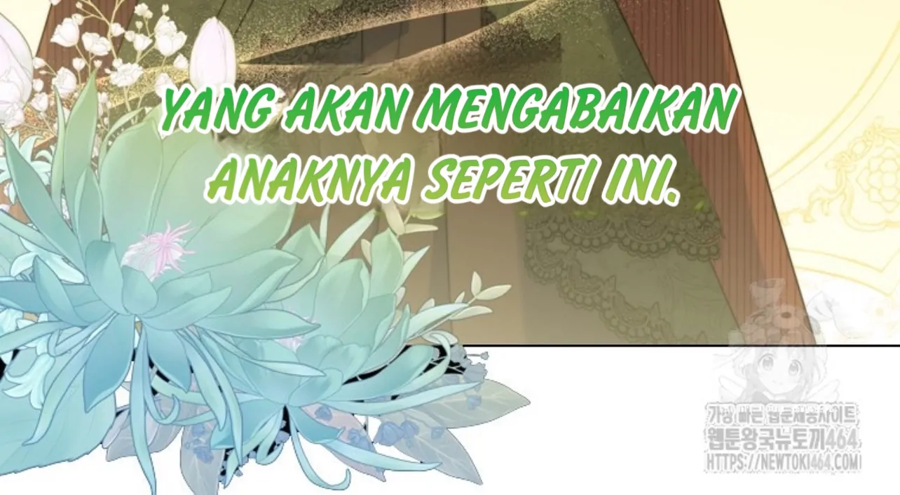 Baca She’s Not Our Daughter! - Chapter 16 halaman 105
