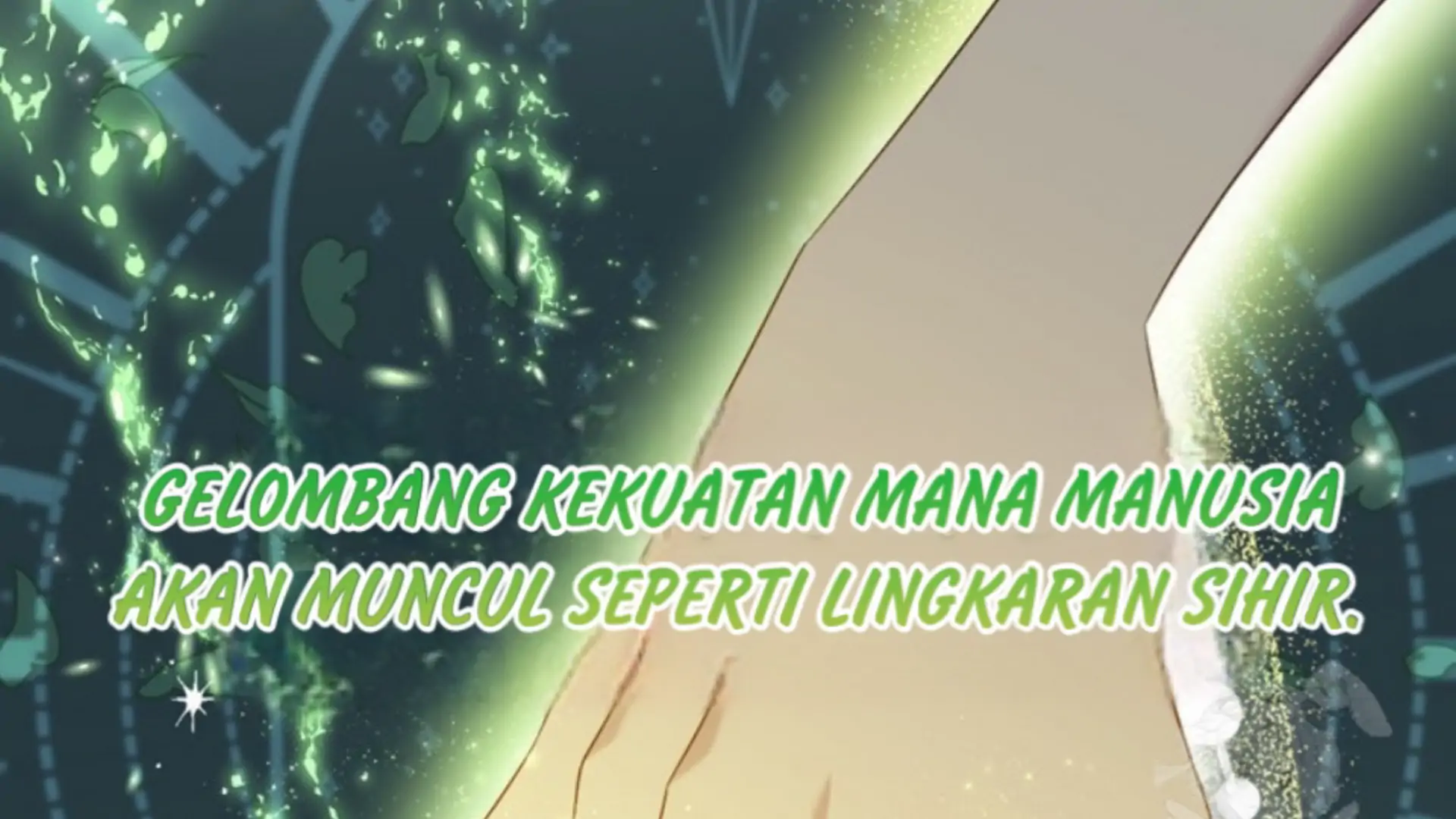 Baca She’s Not Our Daughter! - Chapter 16 halaman 11