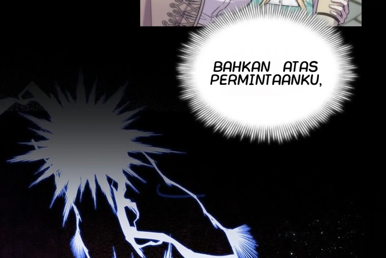 Baca She’s Not Our Daughter! - Chapter 16 halaman 113
