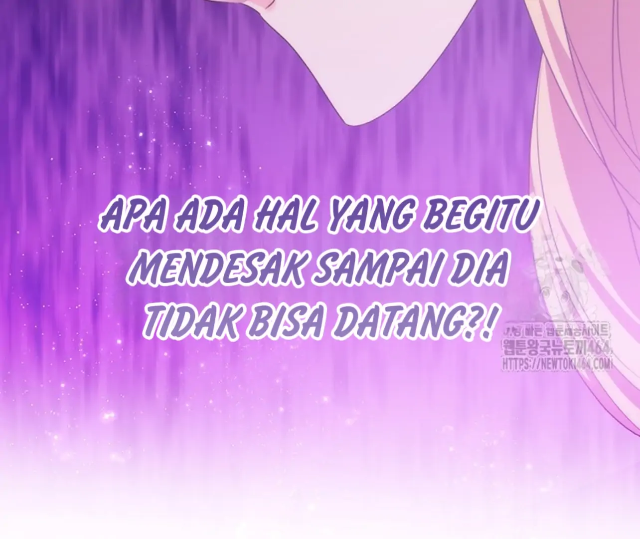 Baca She’s Not Our Daughter! - Chapter 16 halaman 116