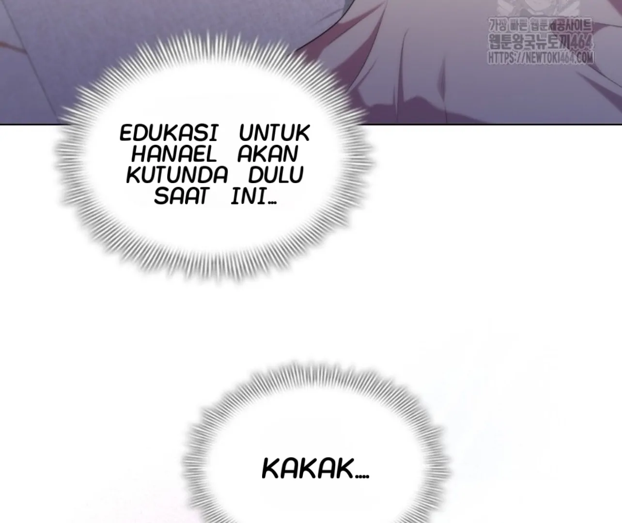 Baca She’s Not Our Daughter! - Chapter 16 halaman 120