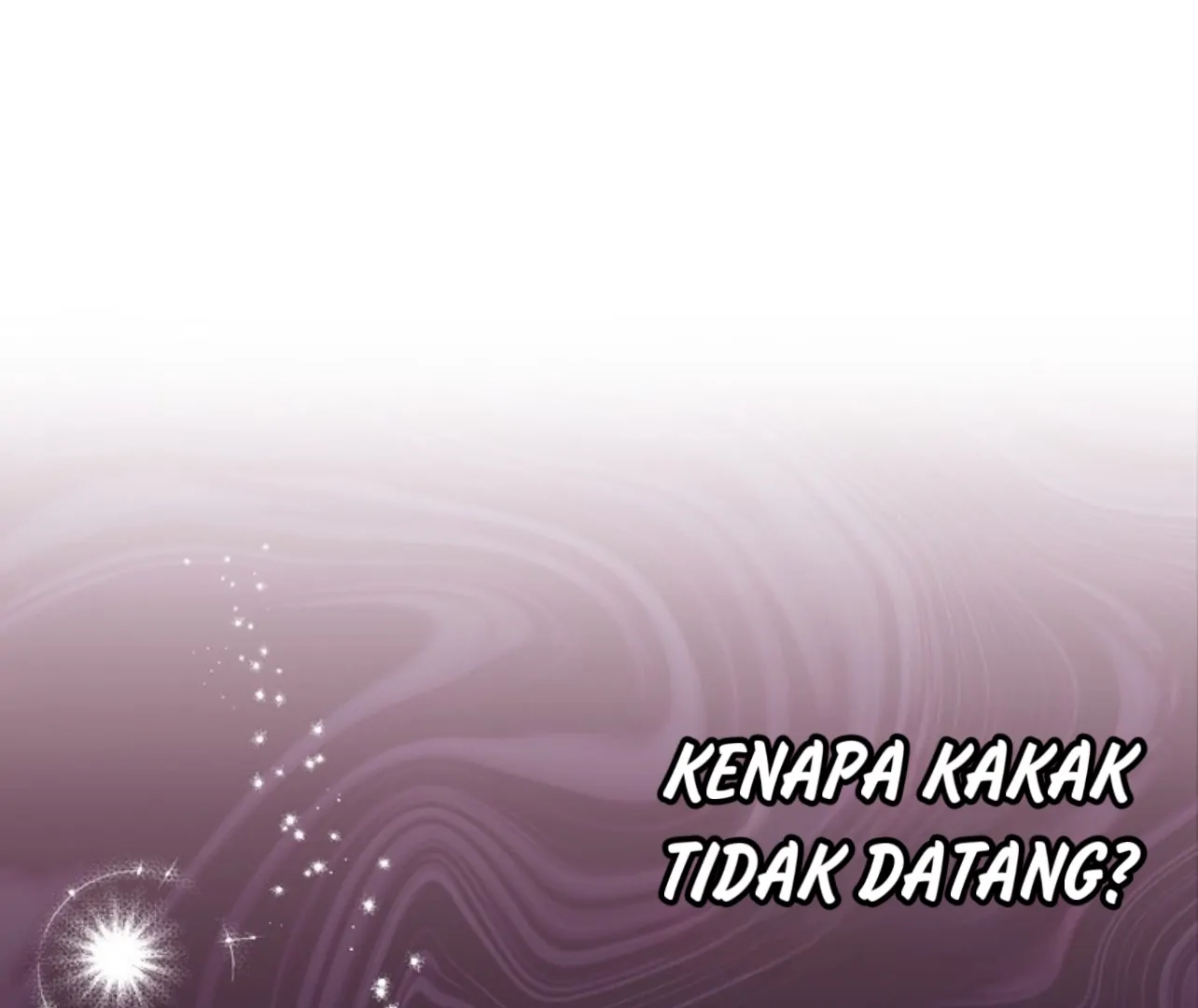 Baca She’s Not Our Daughter! - Chapter 16 halaman 122