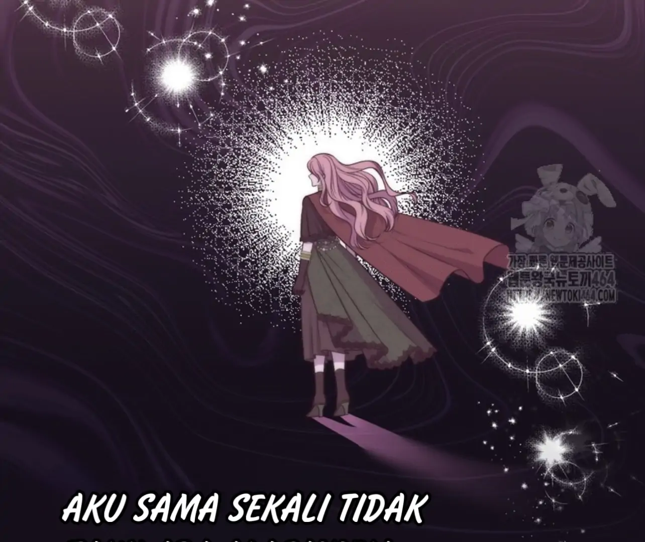 Baca She’s Not Our Daughter! - Chapter 16 halaman 123