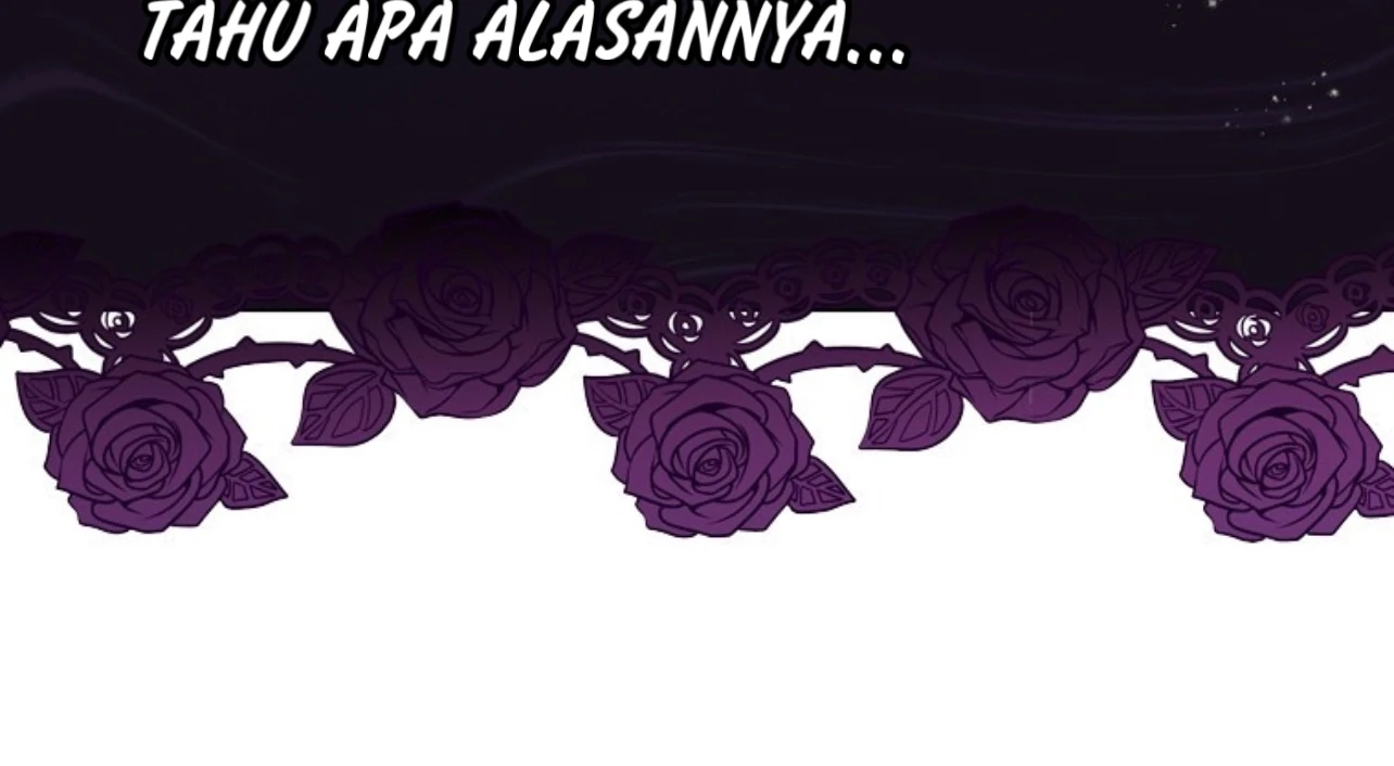 Baca She’s Not Our Daughter! - Chapter 16 halaman 124
