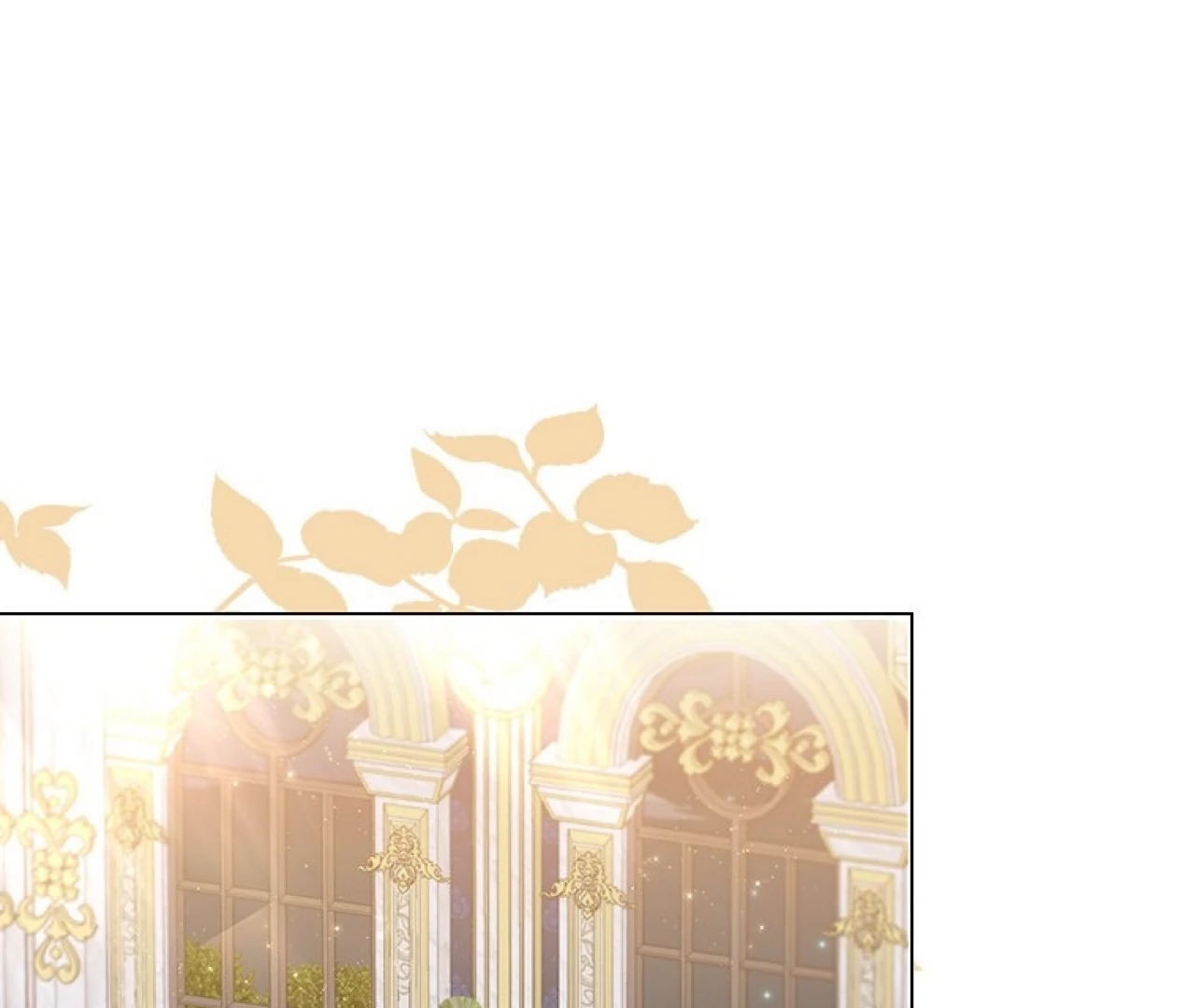 Baca She’s Not Our Daughter! - Chapter 16 halaman 126