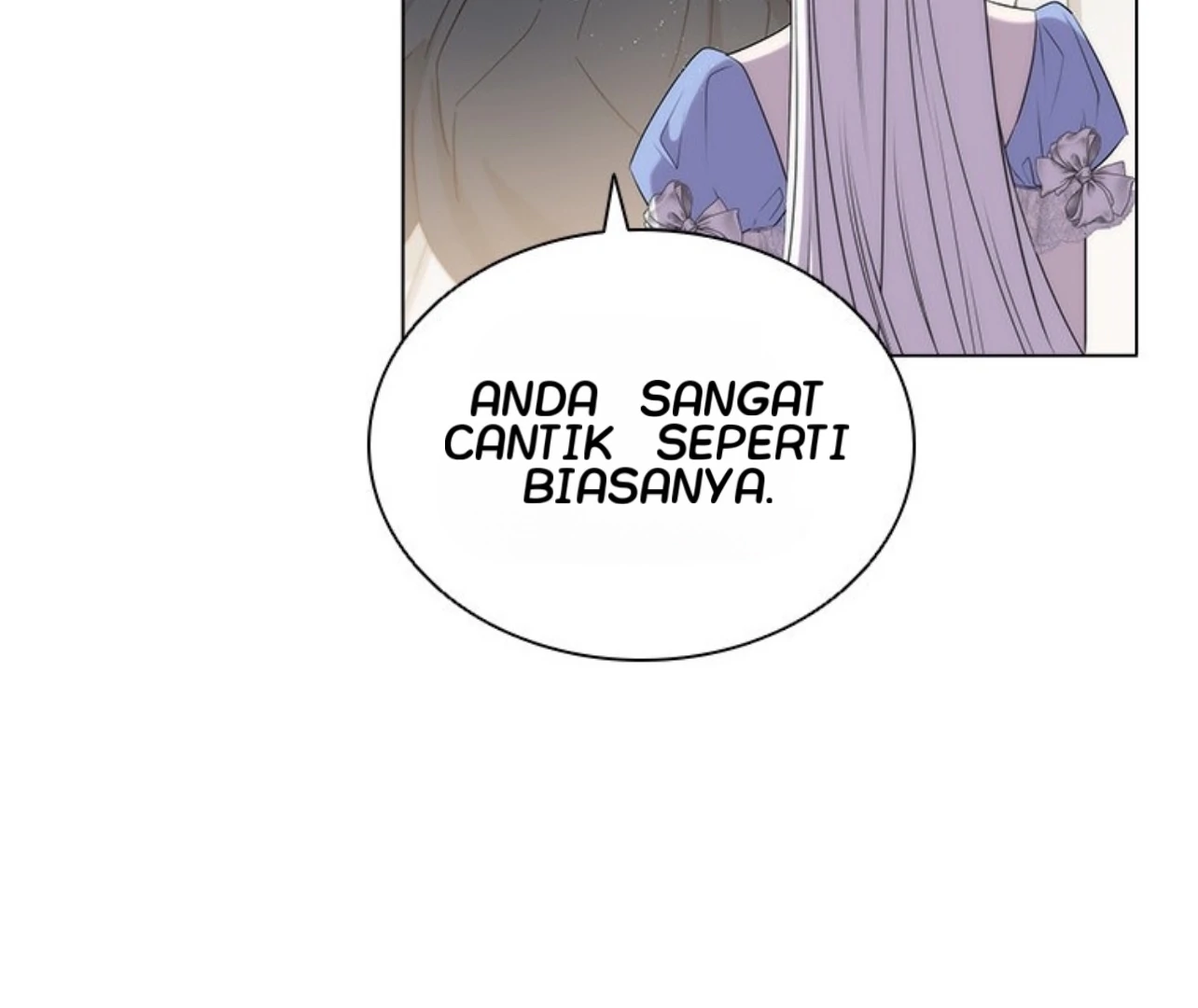 Baca She’s Not Our Daughter! - Chapter 16 halaman 133