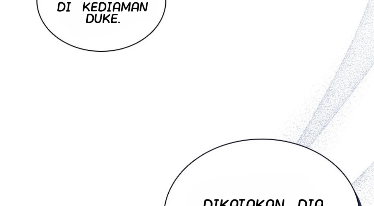 Baca She’s Not Our Daughter! - Chapter 16 halaman 135