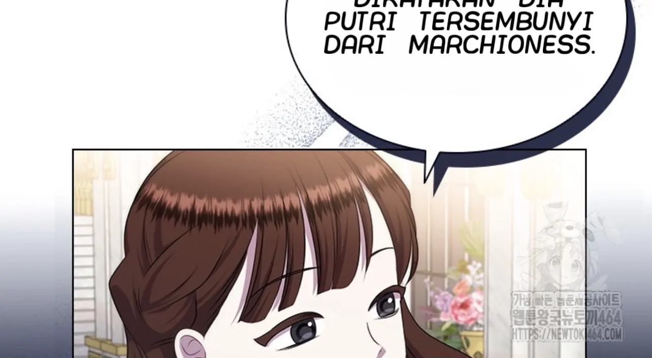 Baca She’s Not Our Daughter! - Chapter 16 halaman 136