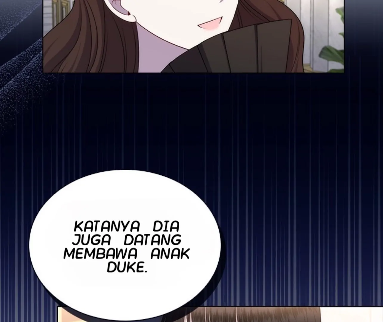 Baca She’s Not Our Daughter! - Chapter 16 halaman 137