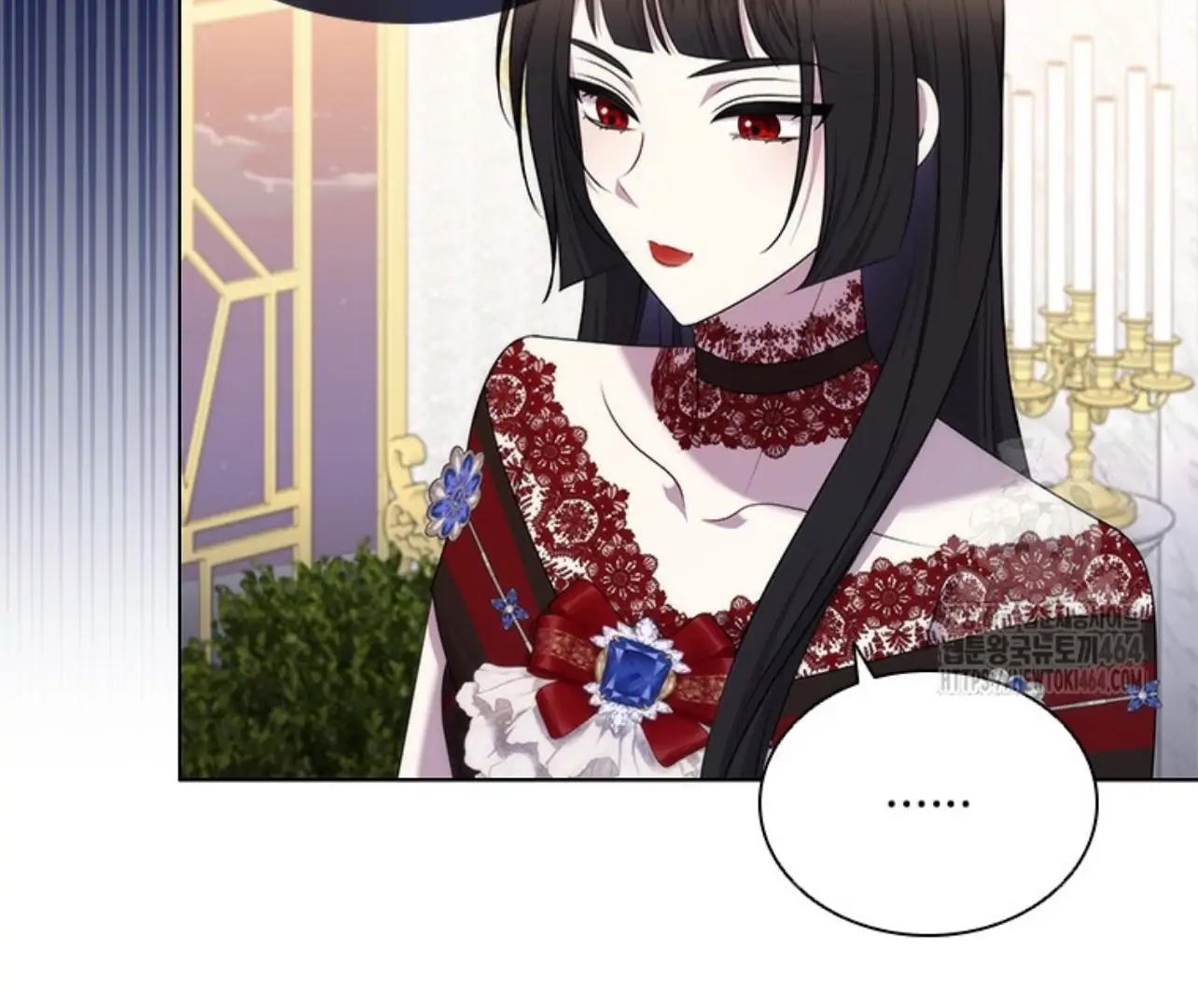 Baca She’s Not Our Daughter! - Chapter 16 halaman 138
