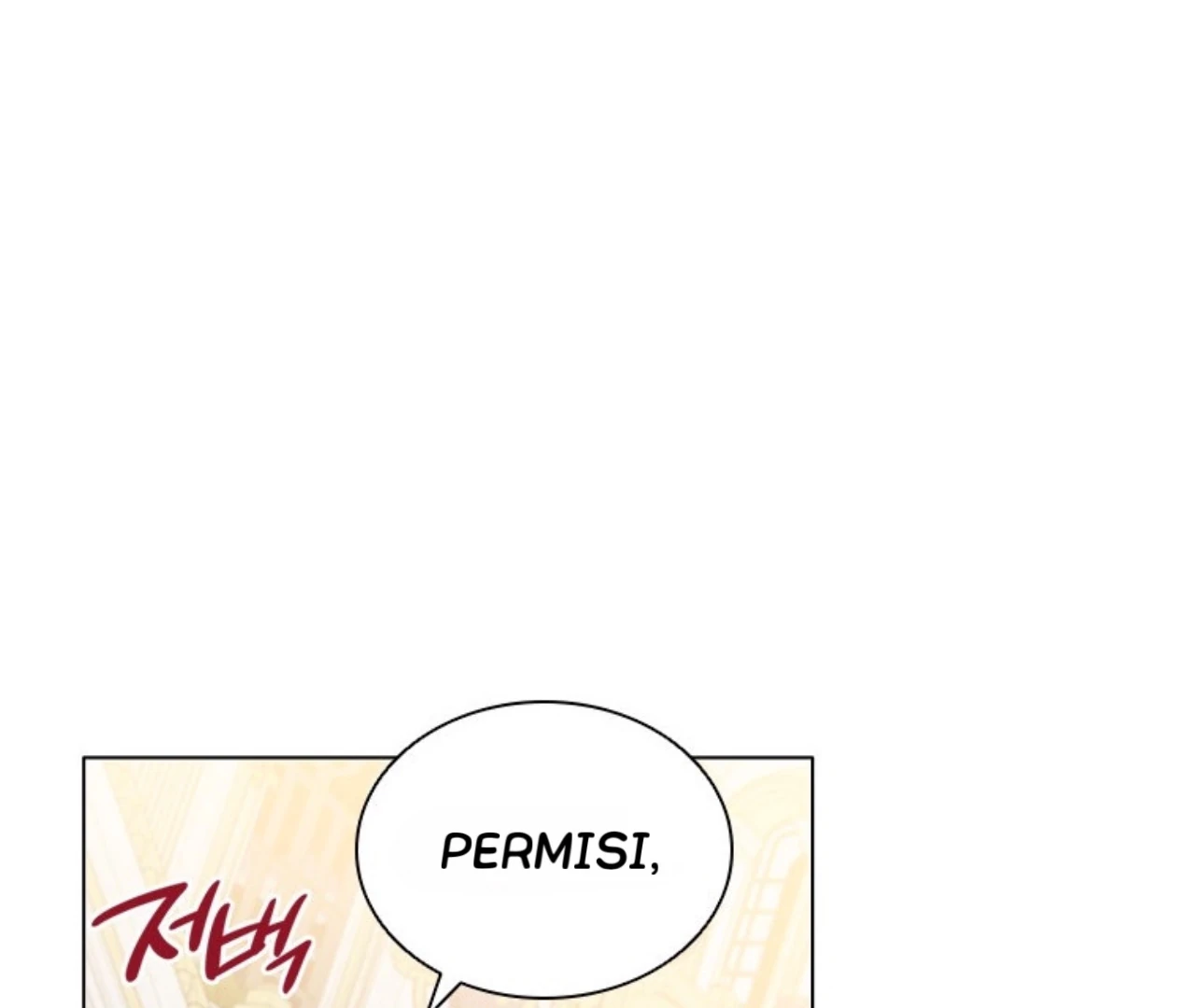 Baca She’s Not Our Daughter! - Chapter 16 halaman 139