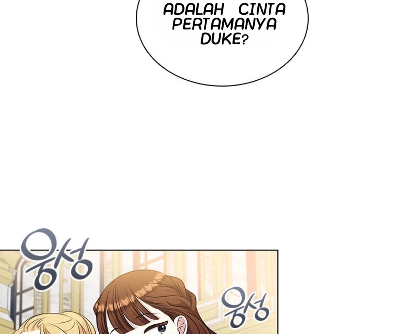 Baca She’s Not Our Daughter! - Chapter 16 halaman 144