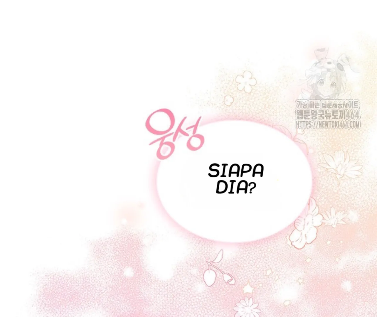 Baca She’s Not Our Daughter! - Chapter 16 halaman 151