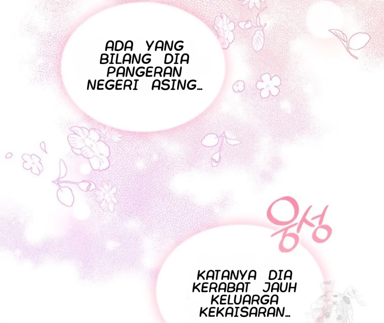 Baca She’s Not Our Daughter! - Chapter 16 halaman 152