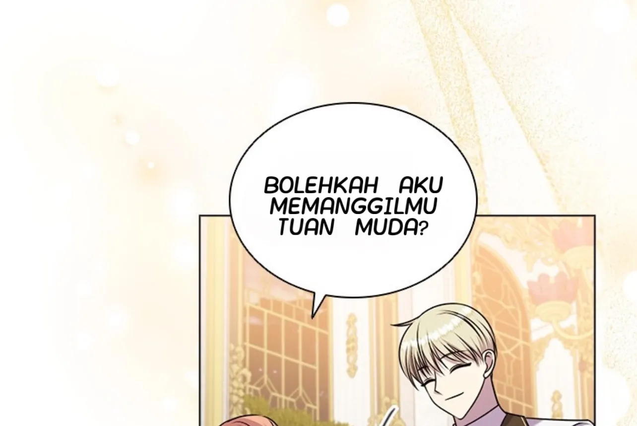 Baca She’s Not Our Daughter! - Chapter 16 halaman 155