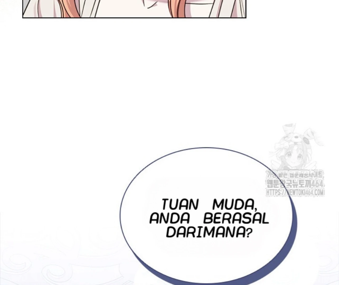 Baca She’s Not Our Daughter! - Chapter 16 halaman 158
