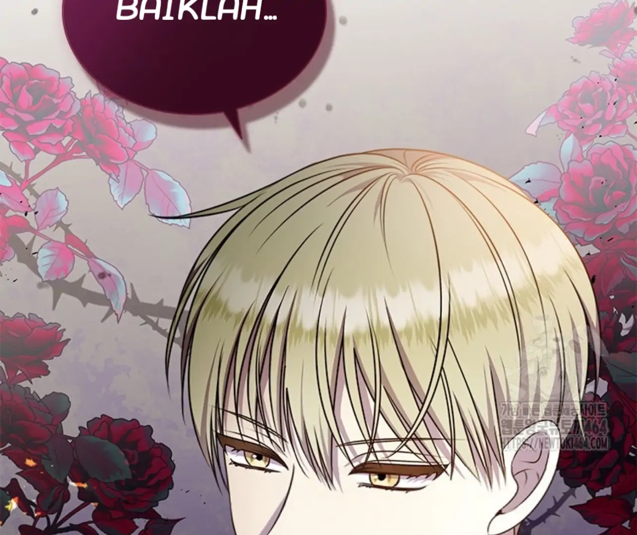 Baca She’s Not Our Daughter! - Chapter 16 halaman 163