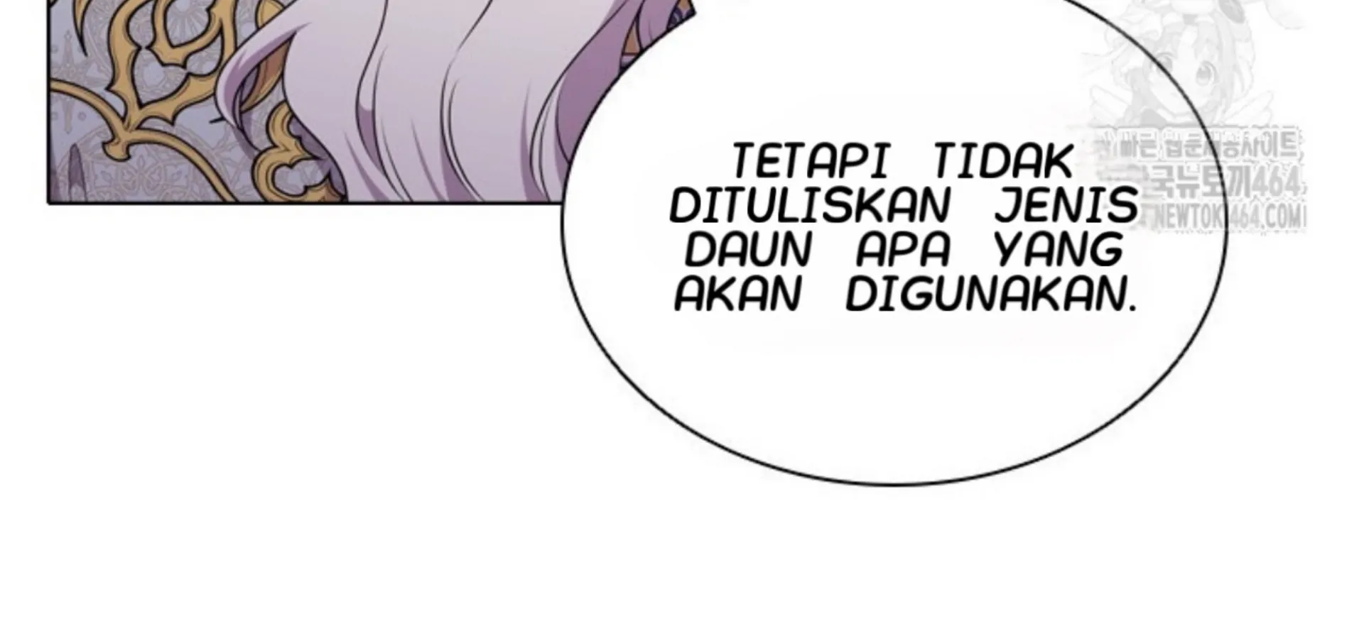 Baca She’s Not Our Daughter! - Chapter 16 halaman 17