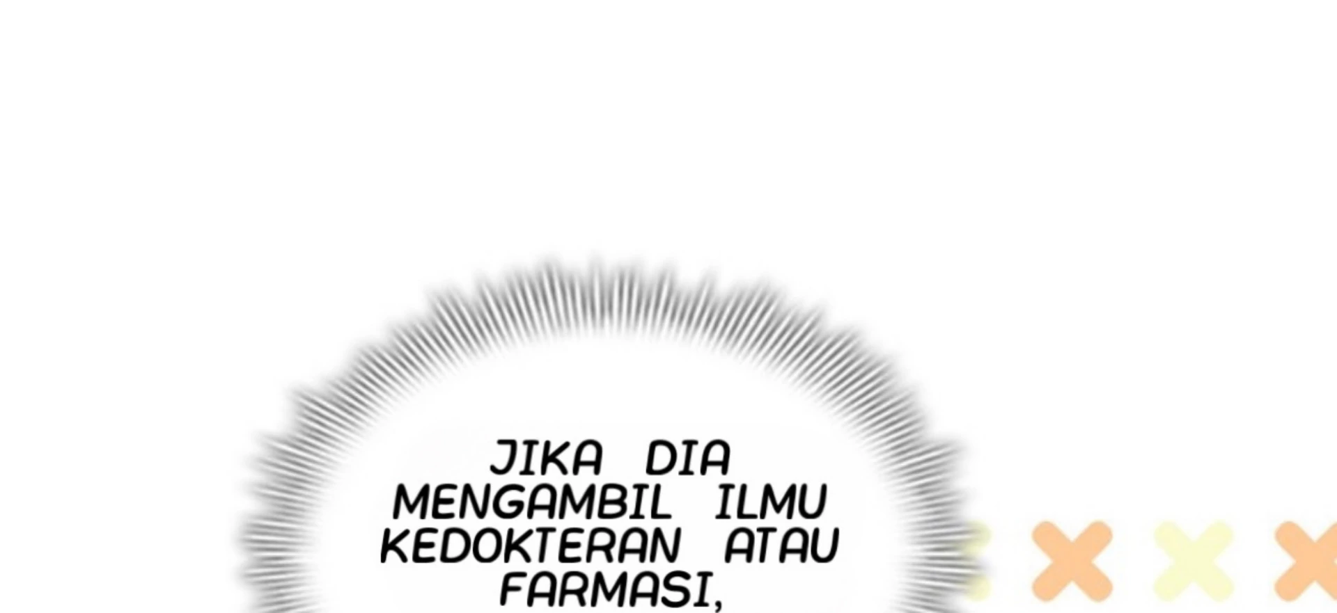 Baca She’s Not Our Daughter! - Chapter 16 halaman 18