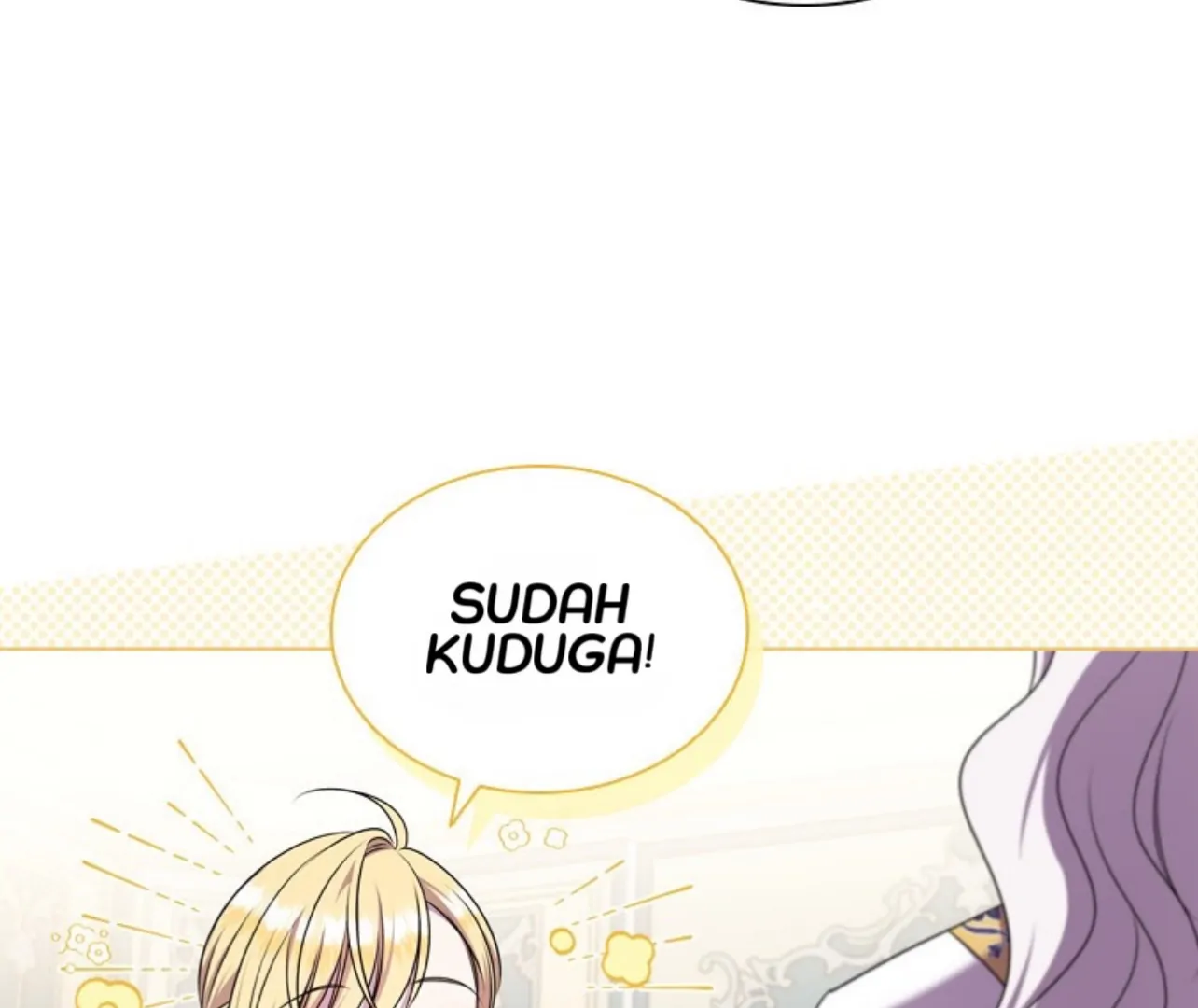 Baca She’s Not Our Daughter! - Chapter 16 halaman 20
