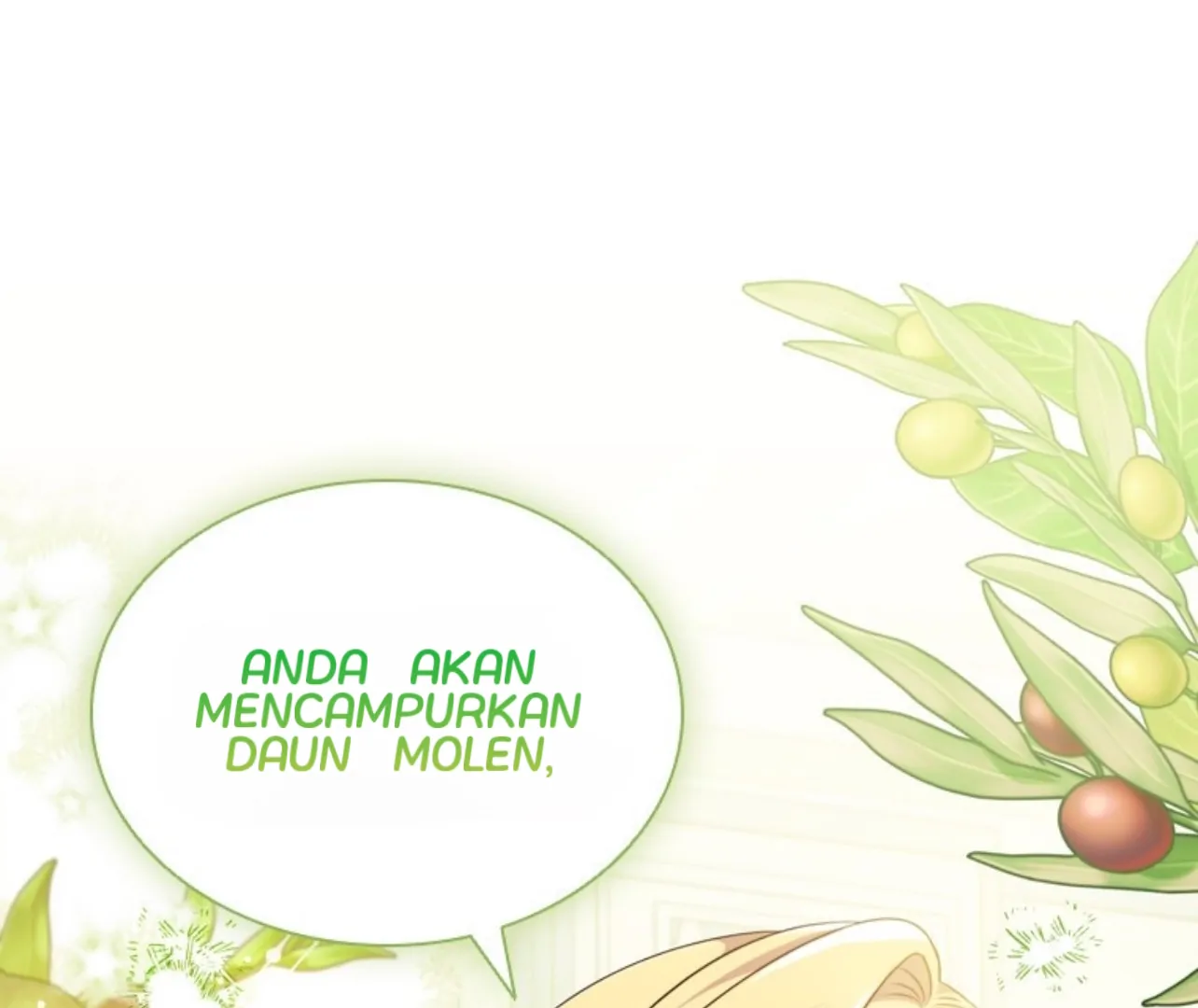 Baca She’s Not Our Daughter! - Chapter 16 halaman 22