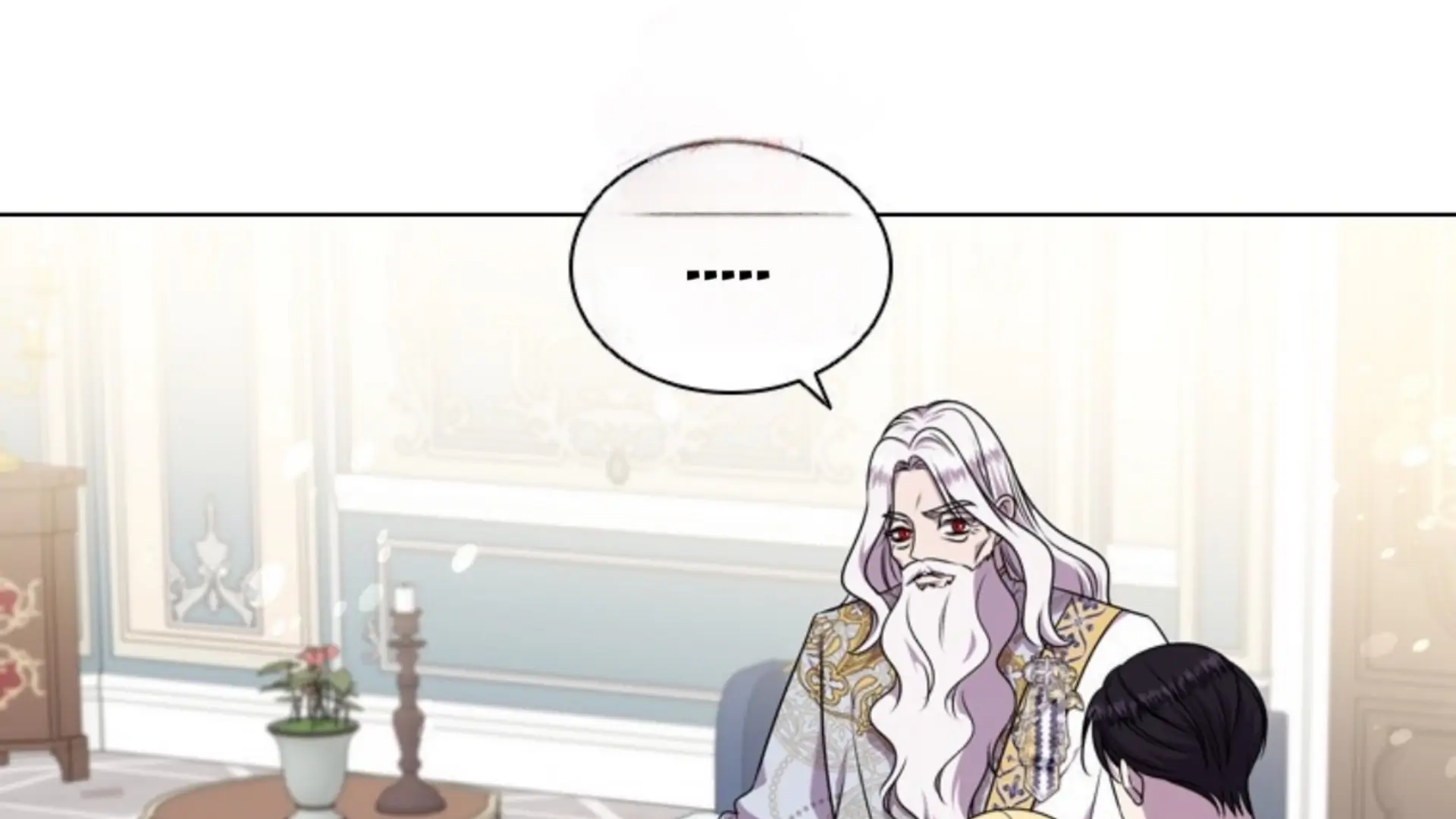 Baca She’s Not Our Daughter! - Chapter 16 halaman 3