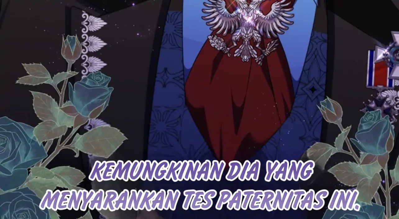 Baca She’s Not Our Daughter! - Chapter 16 halaman 40